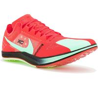 Nike ZoomX Dragonfly XC 44.5