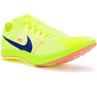 Nike ZoomX Dragonfly XC 44.5