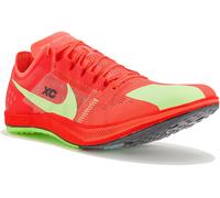 Nike ZoomX Dragonfly XC 45