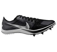Scarpe da atletica Nike ZOOMX DRAGONFLY XC dx7992-001 Taglie 41 EU