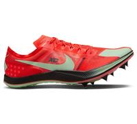 Nike ZoomX Dragonfly XC - uomo - rosso