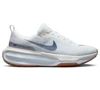 Nike ZoomX Invincible Run Flyknit 3 - uomo - bianco