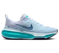 Nike ZoomX Invincible Run Flyknit 3 - uomo - blu