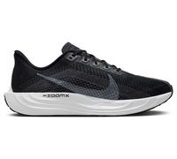Nike ZoomX Pegasus Plus - uomo - nero