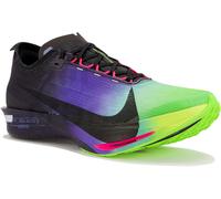 Nike Streakfly 2 Glam Scarpe da running 38,5 multicolore