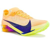Nike Streakfly 2 Scarpe da running 38,5 Giallo