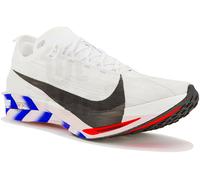 Nike Streakfly 2 CM Scarpe da running 41 Bianco