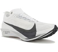 Nike ZoomX Streakfly 2 42