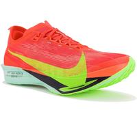 Nike ZoomX Streakfly 2 44
