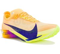 Nike Streakfly 2 Scarpe da running 44,5 Giallo