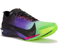 Nike Streakfly 2 Glam Scarpe da running 45 multicolore