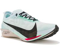 Scarpe da running Nike Streakfly 2 198485290020 in taglia 45 EU