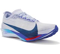 Nike ZoomX Streakfly 2 46