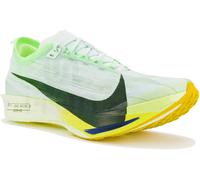 Nike Streakfly 2 Scarpe da running 47,5 Verde
