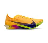 Nike - ZoomX Streakfly 2 - Scarpe da corsa EU 48,5 variopinto