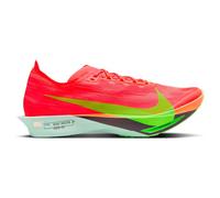 Nike - ZoomX Streakfly 2 - Scarpe da corsa US M12,5 / W14 | EU 47 variopinto