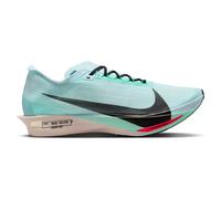 Nike - ZoomX Streakfly 2 - Scarpe da corsa US M14 | EU 48,5 turchese