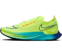 Scarpe da running Nike Streakfly dj6566-700 Taglie 45,5 EU