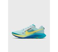 Scarpe per sentieri Nike Ultrafly 197859151837 in taglia 43 EU