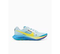 Nike ZoomX Ultrafly Trail Vibram