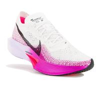 Nike ZoomX Vaporfly Next% 3 35.5