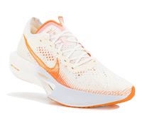 Nike ZoomX Vaporfly Next% 3 38.5