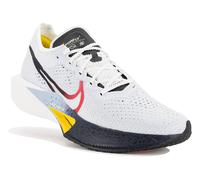 Nike ZoomX Vaporfly Next% 3 40
