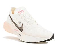 Nike ZoomX Vaporfly Next% 3 40