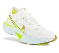 Nike ZoomX Vaporfly Next% 3 40.5