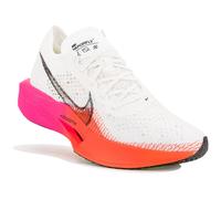 Nike ZoomX Vaporfly Next% 3 40.5