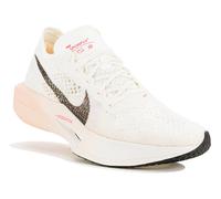 Nike ZoomX Vaporfly Next% 3 41