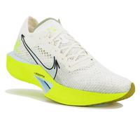 Nike ZoomX Vaporfly Next% 3 47