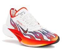Nike ZoomX Vaporfly Next% 3 47