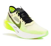 Nike ZoomX Vaporfly Next% 3 Hakone 49.5