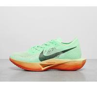 Nike ZoomX Vaporfly Next% 3, Verde 7