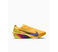 Nike ZoomX Vaporfly Next% 4
