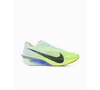 Nike Vaporfly 4 Scarpe da running 40,5 Verde