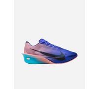 Nike Running - Scarpe da running - Nike ZoomX Vaporfly Next% 4 FK Racer Blue/White per Uomo - Taglia 45