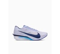 Nike ZoomX Vaporfly Next% 4 "Ghost"