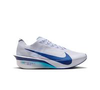 Scarpa da gara su strada Nike Vaporfly 4 - Uomo - Grigio 45.5