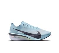 Nike Zoomx Vaporfly Next% 4 Glacier Blue Gridiron-B - Scarpe Running Donna EUR 38,5 / US 7,5