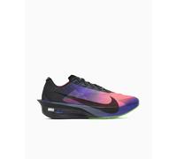 Nike Vaporfly Next% 4 Glam M - scarpe running performanti - uomo Blue/Purple 8,5 US