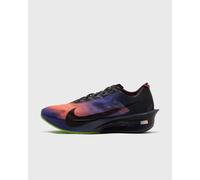 Nike Zoomx Vaporfly Next% 4 Glam Scarpe da running 46 Viola