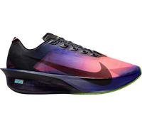 Nike Zoomx Vaporfly Next% 4 Glam Scarpe da running 40,5 Viola