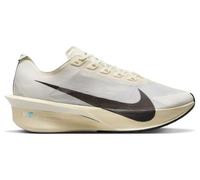 Nike ZoomX Vaporfly Next% 4 Jakob JI - uomo - Beige