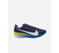 Nike Zoomx Vaporfly Next% 4 M - Scarpe Running - Uomo - Nero 45