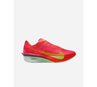 Nike Zoomx Vaporfly Next% 4 M - Scarpe Running - Uomo - Rosso 42