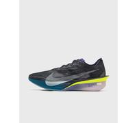 Nike Vaporfly Next% 4 Obsidian Bianco-Persian Violet - Scarpe Running Uomo EUR 42,5 / US 9