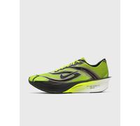 Nike ZOOMX VAPORFLY NEXT% 4 men Lowtop|Performance & Sports multi in taglia:43