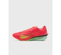Scarpa da gara su strada Nike Vaporfly 4 - Uomo - Rosso 40